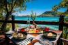 Ja Enchanted Island Resort