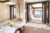 The Ritz-Carlton Abu Dhabi, Grand Canal
