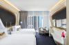 V Hotel Dubai, Curio Collection By Hilton