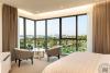 Le Royal Meridien Beach Resort