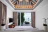 Banyan Tree Krabi