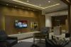 Welcomhotel By Itc Hotels, Richmond Road, Bengaluru