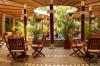 Tui Magic Life Belek