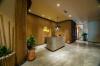 Potique Hotel