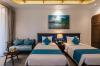 Stelia Beach Resort