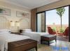 Sheraton Grand Danang Resort