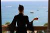 Ozkaymak Select Resort Hotel