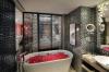 Hotel Royal Hoi An - Mgallery
