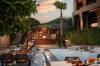 Avista Grande Phuket Karon - Mgallery