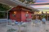 Marmaris Bay Resort By Mp