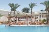 Iberotel Makadi Beach -