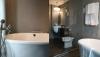 The Zign Hotel