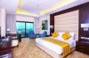 Al Bahar Hotel