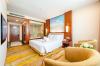 Muong Thanh Luxury Quang Ninh Hotel