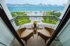 Vinpearl Resort