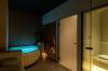 Th8 Palm By Accor