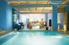 Grecotel Mykonos Blu