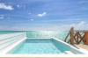 Joy Island