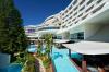Cornelia Azure Villas