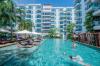 Fishermens Harbour Urban Resort