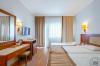 Sural Hotel