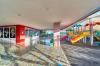 La Blanche Island Bodrum
