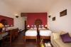 Victoria Hoi An Beach Resort