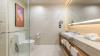 Eastin Grand Hotel Sathorn