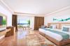 Albatros Palace Resort Sharm El Sheikh