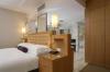 Lugal, A Luxury Collection Hotel Ankara