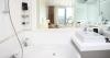 Sianji Well-Being Resort