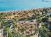 Iberotel Makadi Beach -