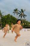 Sun Siyam Iru Fushi