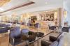 Pickalbatros Dana Beach Resort - Hurghada