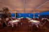 Divan Bodrum