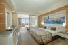 Crystal Sunset Luxury Resort