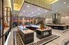 Vinpearl Condotel Beachfront Nha Trang