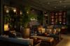 Le Royal Meridien Beach Resort