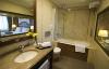Glk Premier Regency Suites