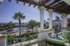 Park Regency Sharm El Sheikh Resort