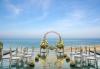 Grand Seminyak - Lifestyle Boutique Resorts