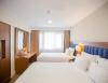 Ramada Plaza By Wyndham Istanbul Sultanahmet