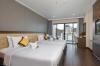 Horizon Hotel Nha Trang