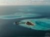 Cinnamon Velifushi Maldives