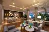 Barut Hemera - Ultra