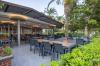 Yasmin Bodrum Resort