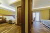 Lausos Palace Sisli