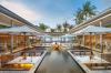 Twinpalms Phuket