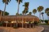Club Kastalia Holiday Village