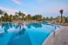 Seaden Sea Planet Resort